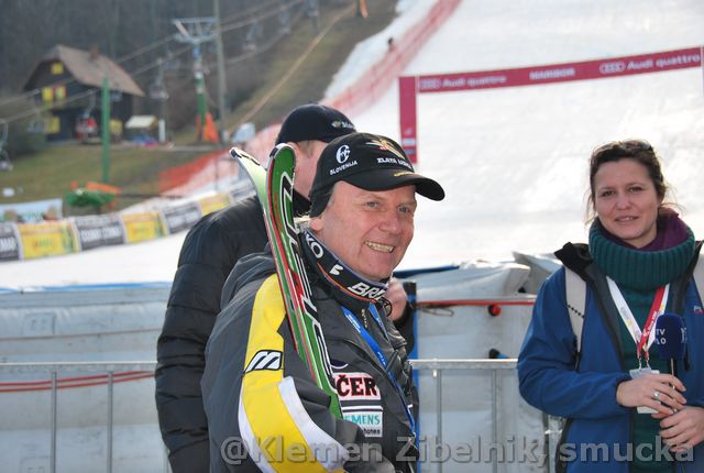 057 Gorazd Bedrac